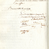 bmcmss169piece38p2.jpg