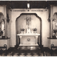 ChapelAltar.jpg