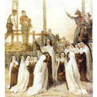 Carmelites